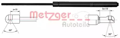 metzger-2110421